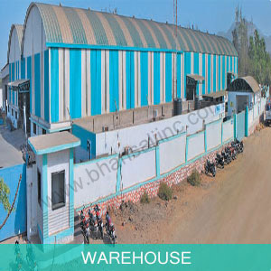 factory