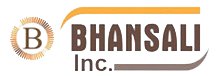 Bhansali Inc